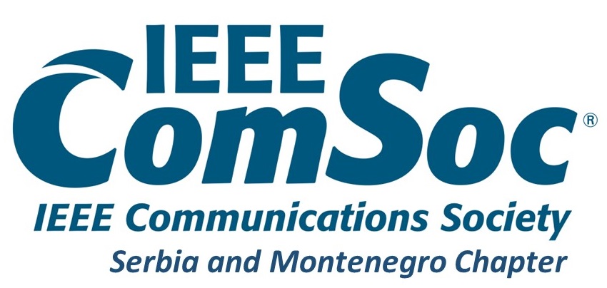 IEEE Serbia & Montenegro ComSoc Chapter