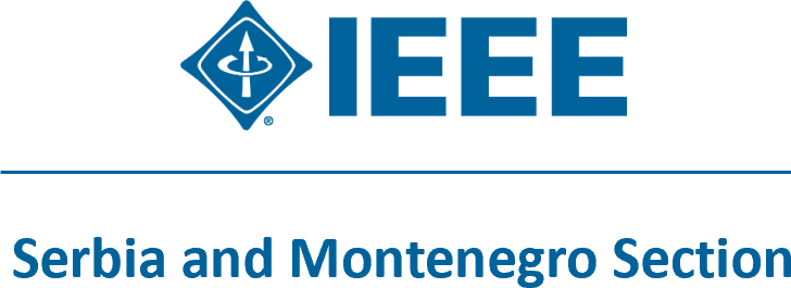 IEEE Serbia & Montenegro Section