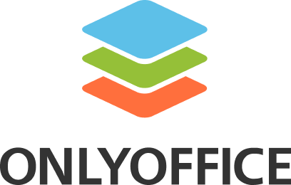 OnlyOffice